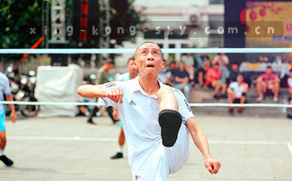 移动同步数据零时差
文件云端实时自动更新
跨设备同步无缝衔接
多端协作即时完成